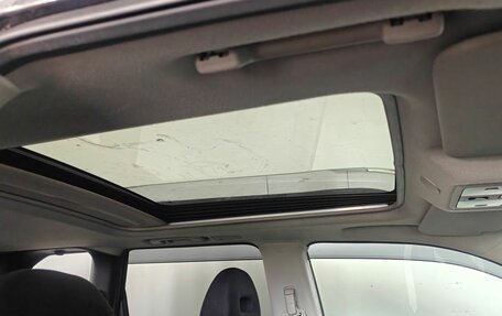 Nissan X-Trail, 2012 год, 1 275 000 рублей, 12 фотография