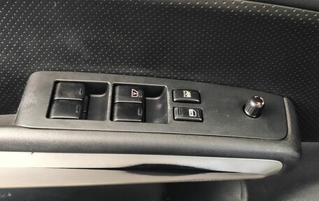 Nissan X-Trail, 2012 год, 1 275 000 рублей, 15 фотография