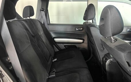 Nissan X-Trail, 2012 год, 1 275 000 рублей, 19 фотография