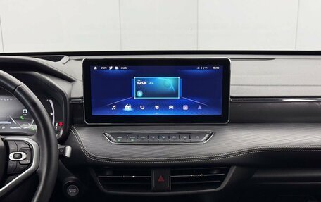Haval Jolion, 2023 год, 1 720 000 рублей, 10 фотография