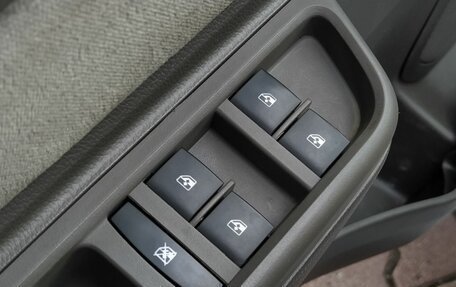 Ravon R4, 2019 год, 912 000 рублей, 7 фотография