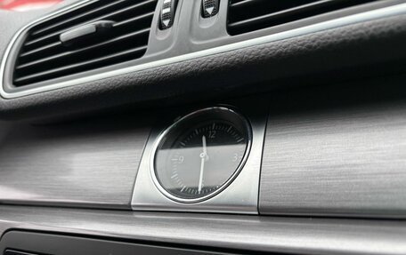Volkswagen Passat B7, 2012 год, 1 100 000 рублей, 25 фотография