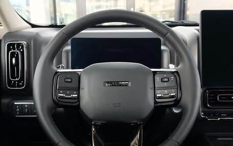 Haval H9, 2026 год, 4 799 000 рублей, 14 фотография