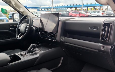 Haval H9, 2026 год, 4 799 000 рублей, 12 фотография