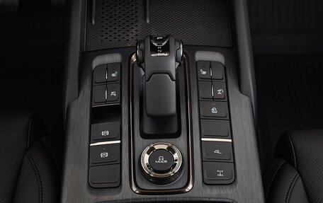 Haval H9, 2026 год, 4 799 000 рублей, 15 фотография