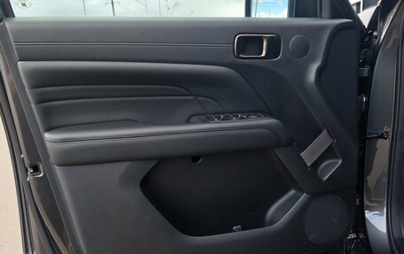 Haval H9, 2026 год, 4 799 000 рублей, 24 фотография