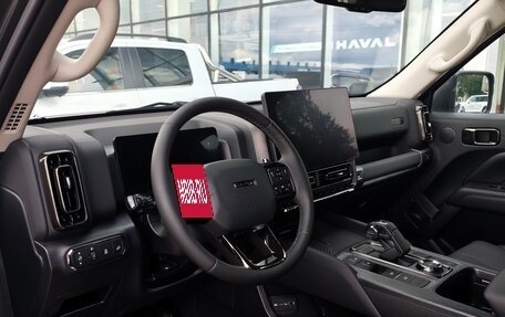 Haval H9, 2026 год, 4 799 000 рублей, 11 фотография