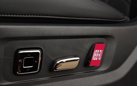 Haval H9, 2026 год, 4 799 000 рублей, 27 фотография