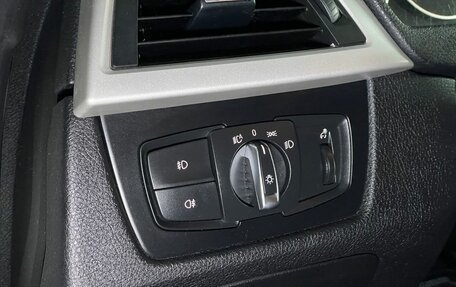 BMW 3 серия, 2012 год, 1 750 000 рублей, 8 фотография