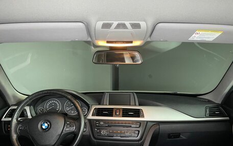 BMW 3 серия, 2012 год, 1 750 000 рублей, 10 фотография