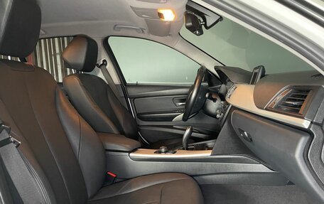 BMW 3 серия, 2012 год, 1 750 000 рублей, 11 фотография