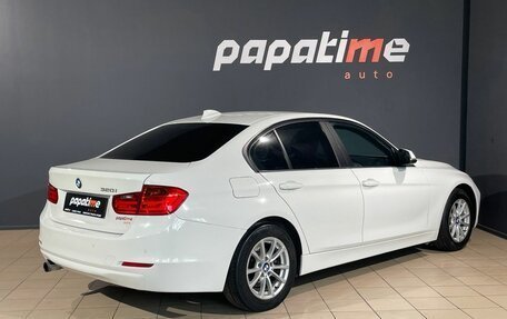 BMW 3 серия, 2012 год, 1 750 000 рублей, 3 фотография