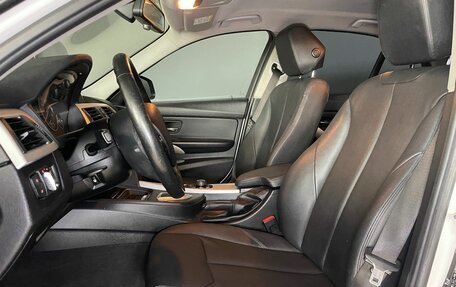 BMW 3 серия, 2012 год, 1 750 000 рублей, 6 фотография