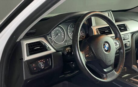 BMW 3 серия, 2012 год, 1 750 000 рублей, 7 фотография