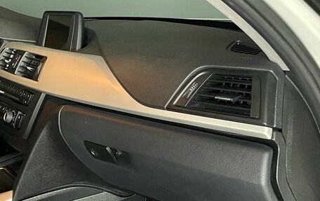 BMW 3 серия, 2012 год, 1 750 000 рублей, 12 фотография