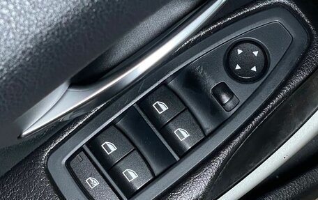 BMW 3 серия, 2012 год, 1 750 000 рублей, 9 фотография