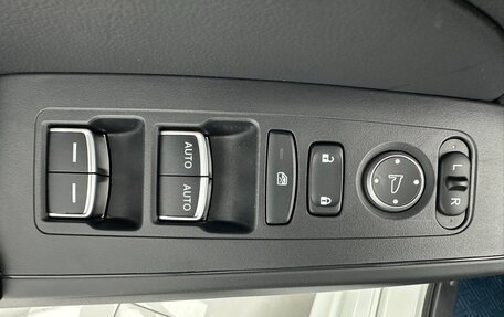 Honda Civic, 2022 год, 1 250 000 рублей, 12 фотография