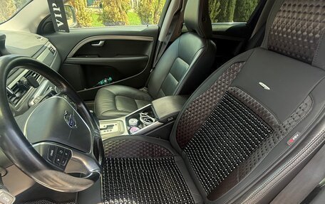 Volvo XC70 II рестайлинг, 2012 год, 1 750 000 рублей, 8 фотография