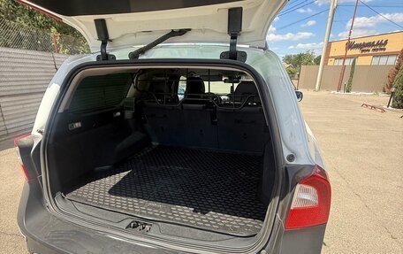 Volvo XC70 II рестайлинг, 2012 год, 1 750 000 рублей, 11 фотография