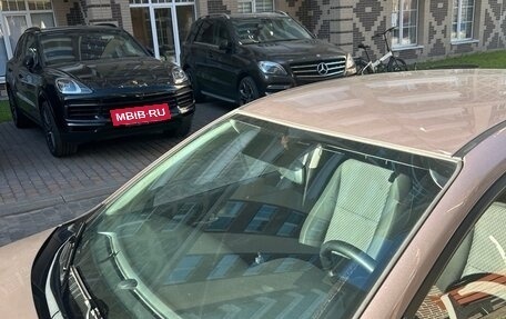 KIA Rio IV, 2018 год, 1 075 000 рублей, 5 фотография
