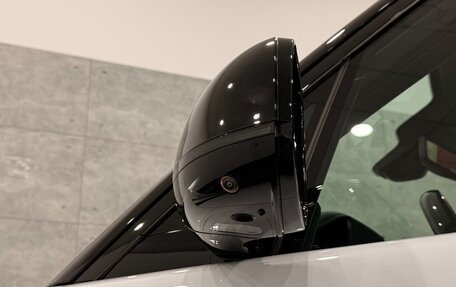 Land Rover Range Rover IV рестайлинг, 2025 год, 23 290 000 рублей, 11 фотография