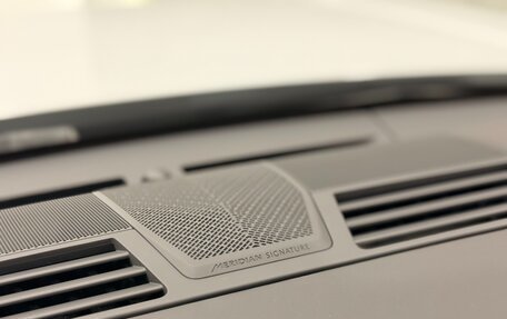 Land Rover Range Rover IV рестайлинг, 2025 год, 23 290 000 рублей, 23 фотография