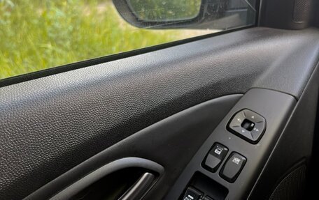 Hyundai ix35 I рестайлинг, 2013 год, 1 150 000 рублей, 12 фотография
