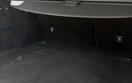 Mercedes-Benz GLK-Класс, 2012 год, 2 380 000 рублей, 6 фотография