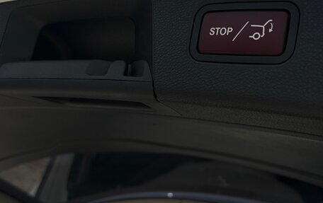 Mercedes-Benz GLK-Класс, 2012 год, 2 380 000 рублей, 11 фотография