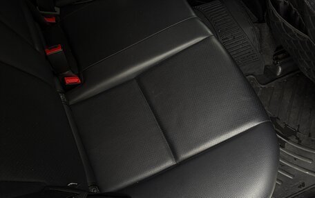 Mercedes-Benz GLK-Класс, 2012 год, 2 380 000 рублей, 9 фотография