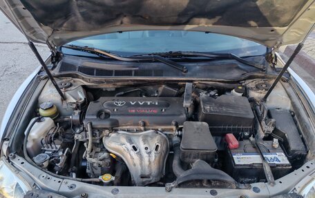 Toyota Camry, 2007 год, 1 050 000 рублей, 15 фотография