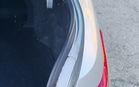 Toyota Camry, 2007 год, 1 050 000 рублей, 14 фотография