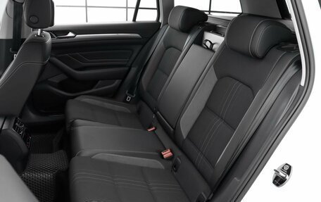 Volkswagen Passat B8 рестайлинг, 2022 год, 3 990 000 рублей, 11 фотография