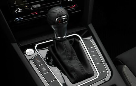 Volkswagen Passat B8 рестайлинг, 2022 год, 3 990 000 рублей, 17 фотография