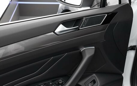 Volkswagen Passat B8 рестайлинг, 2022 год, 3 990 000 рублей, 18 фотография