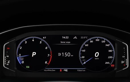 Volkswagen Passat B8 рестайлинг, 2022 год, 3 990 000 рублей, 13 фотография