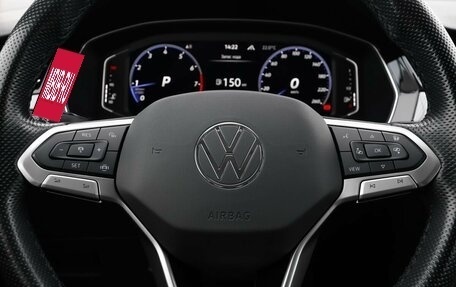 Volkswagen Passat B8 рестайлинг, 2022 год, 3 990 000 рублей, 12 фотография