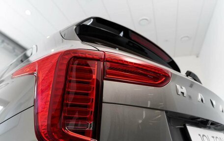 Haval Jolion, 2026 год, 2 799 000 рублей, 9 фотография
