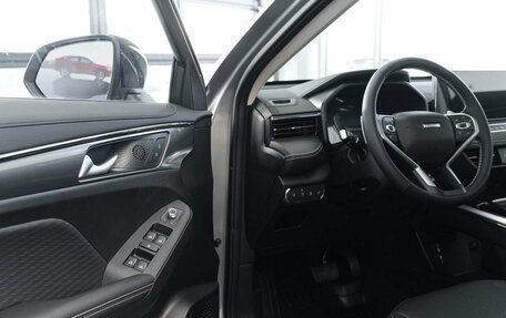 Haval Jolion, 2026 год, 2 799 000 рублей, 13 фотография