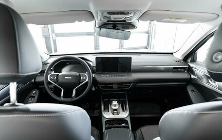 Haval Jolion, 2026 год, 2 799 000 рублей, 12 фотография