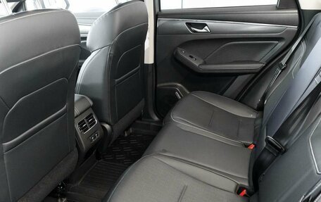 Haval Jolion, 2026 год, 2 799 000 рублей, 17 фотография
