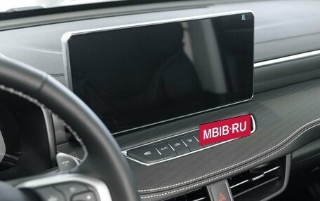 Haval Jolion, 2026 год, 2 799 000 рублей, 15 фотография