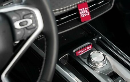 Haval Jolion, 2026 год, 2 799 000 рублей, 14 фотография