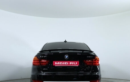 BMW 3 серия, 2014 год, 1 900 000 рублей, 7 фотография