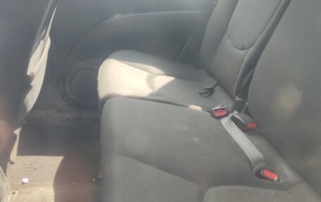 Hyundai Lavita, 2001 год, 135 000 рублей, 7 фотография