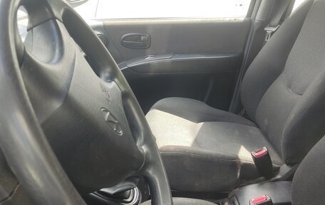 Hyundai Lavita, 2001 год, 135 000 рублей, 6 фотография