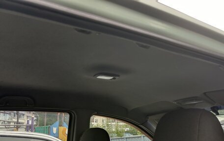 Hyundai Lavita, 2001 год, 135 000 рублей, 21 фотография