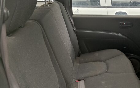 Hyundai Lavita, 2001 год, 135 000 рублей, 24 фотография