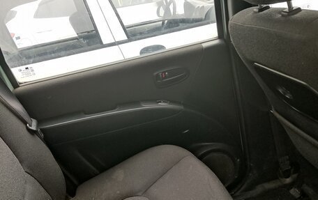 Hyundai Lavita, 2001 год, 135 000 рублей, 19 фотография