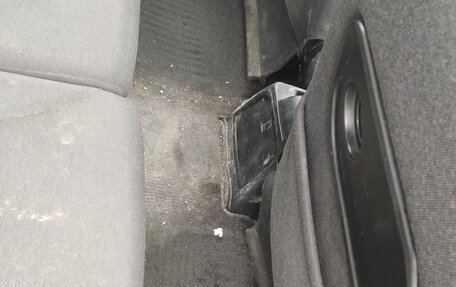 Hyundai Lavita, 2001 год, 135 000 рублей, 22 фотография